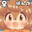 2025-05-10 20:00の投稿