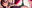 2018-01-18 22:16の投稿