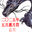 2025-05-01 00:15の投稿