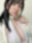 2025-04-30 20:00の投稿