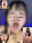 2025-04-30 18:00の投稿