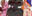 2025-04-30 12:00の投稿