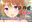 2018-01-18 22:17の投稿