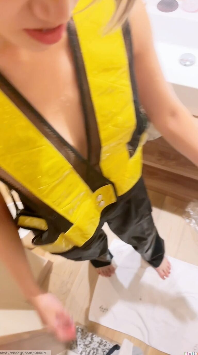 今日のなおみはマジで容赦しないから✋笑 (1/3)