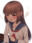 2025-05-01 18:00の投稿