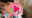 2025-04-30 20:00の投稿