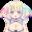 2020-05-01 10:04の投稿