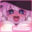 2025-04-30 19:23の投稿