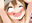 2025-05-01 00:00の投稿
