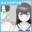 2025-04-30 20:24の投稿