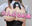 初🖤乳首ピアスニップレス【乳ファンのお前らへ】 (1/3)