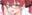 2020-05-01 12:24の投稿