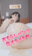 2025-04-30 21:50の投稿