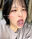 2025-04-30 21:55の投稿