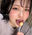 2025-04-30 21:57の投稿