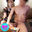 イきます? ダメでーす♡ モザイクかける仕事私の代わりにやってくれるって言ったでしょ💥(乳首責め手コキ♡ M男はオナニー♡ 無料エロギャルコスプレ♡) (1/3)