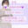 2025-04-30 22:25の投稿