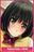 2018-01-19 00:45の投稿
