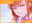 2020-05-01 20:00の投稿