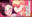 2025-05-01 19:00の投稿