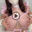 【動画】変態キャット♡ (1/3)