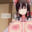 2025-04-30 23:20の投稿