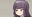 2025-04-30 23:53の投稿