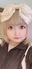 2020-05-01 14:22の投稿