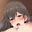 2025-05-01 00:05の投稿