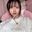 2025-05-01 00:12の投稿