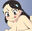 2025-05-01 00:15の投稿