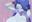 2025-05-01 00:43の投稿