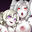 2025-05-01 00:50の投稿