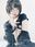 2020-05-01 15:00の投稿