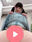 2025-05-11 18:00の投稿