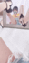 2020-05-01 14:51の投稿