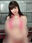 2025-05-20 18:00の投稿