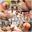 2025-05-04 19:00の投稿