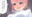 2025-05-01 20:00の投稿