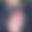 2025-05-01 03:53の投稿