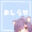 2025-05-01 10:00の投稿