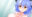2025-05-01 19:00の投稿