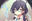 2025-05-02 19:30の投稿