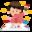 2020-05-01 15:49の投稿