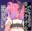 2025-05-01 13:59の投稿