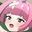 2025-05-01 15:48の投稿