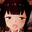 2025-08-18 17:00の投稿