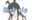 2025-05-01 18:47の投稿