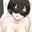 2025-05-01 18:54の投稿