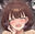2025-05-01 21:25の投稿